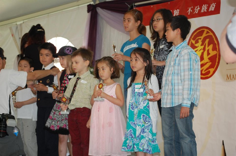 DSC 0749 (LARGE)